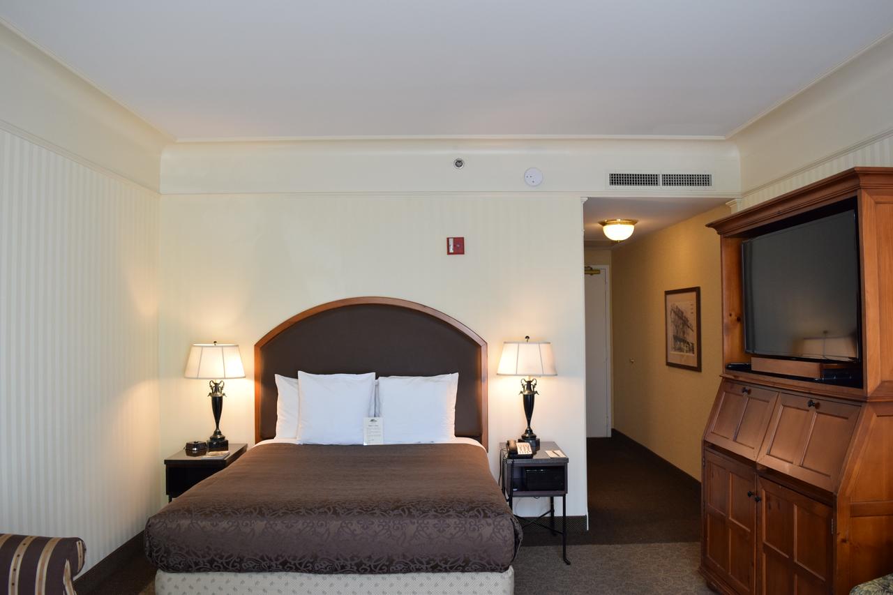 O.Henry Hotel - thumb 38