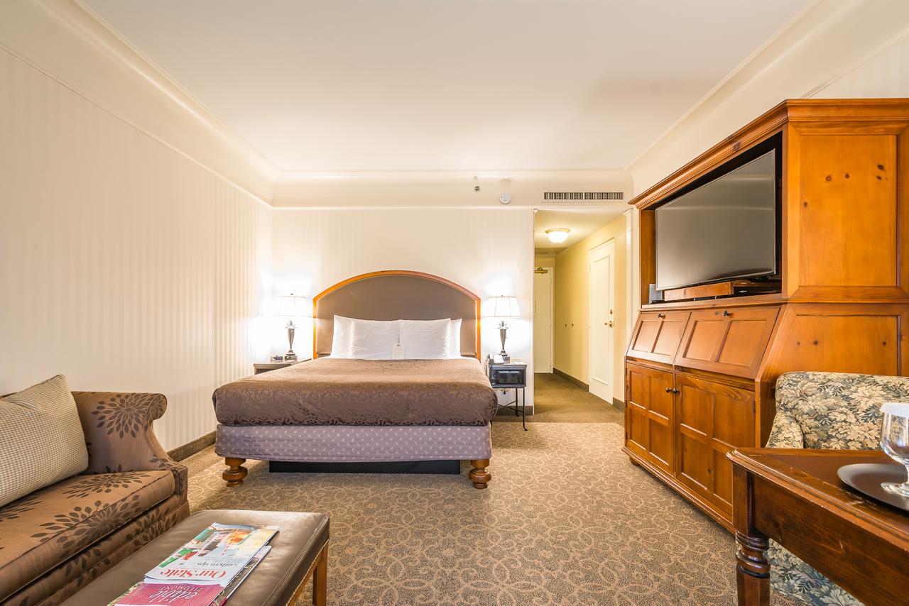 O.Henry Hotel - thumb 17