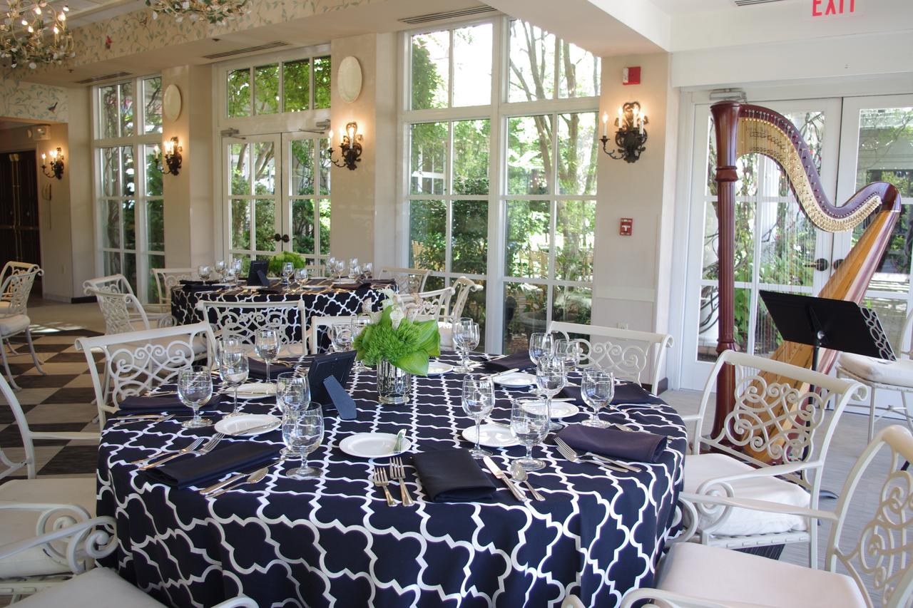 O.Henry Hotel - thumb 41