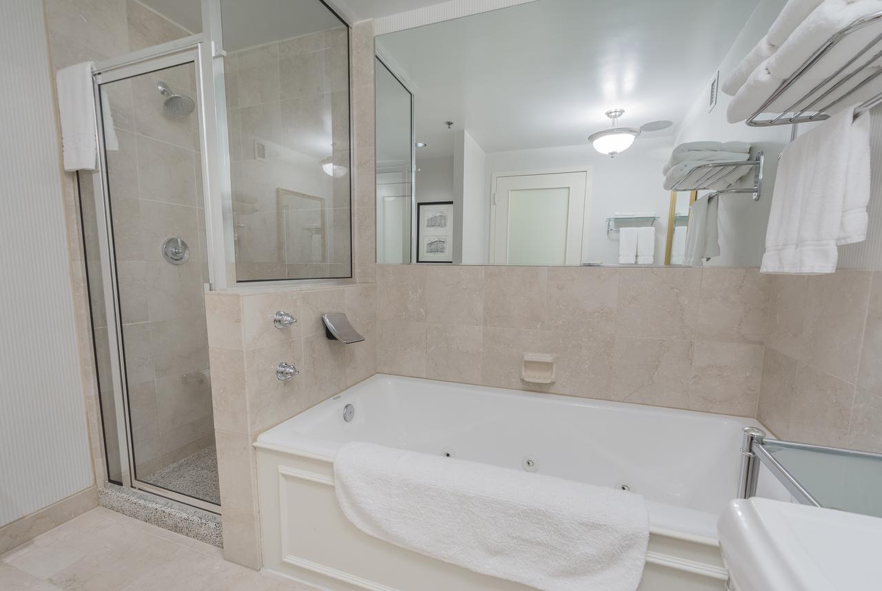 O.Henry Hotel - thumb 36