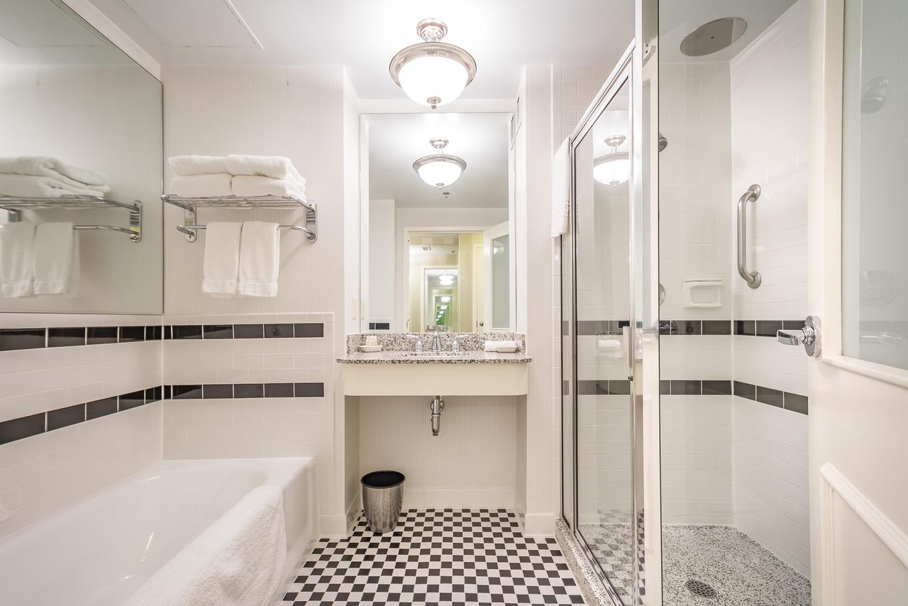 O.Henry Hotel - thumb 26