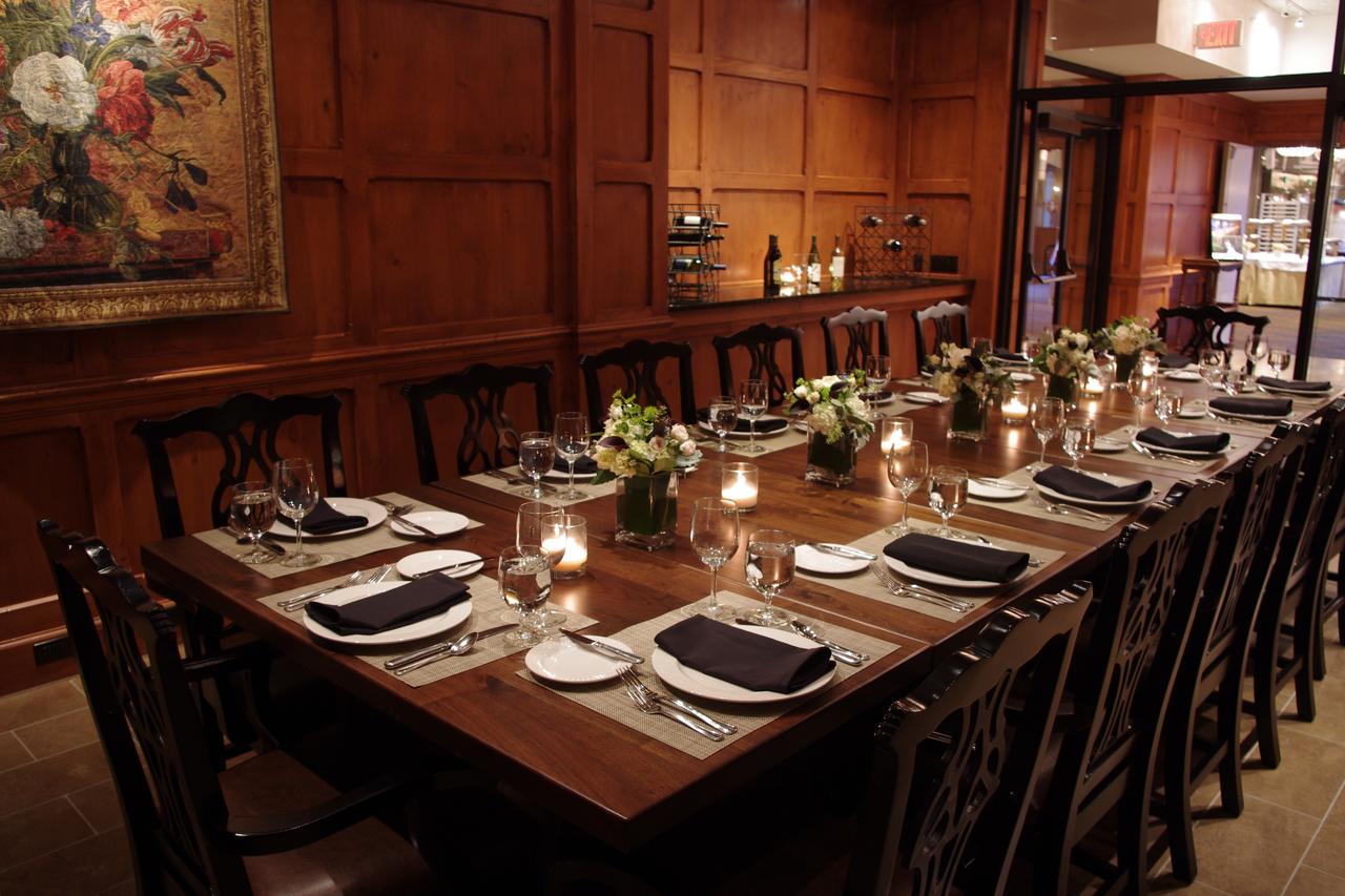 O.Henry Hotel - thumb 39