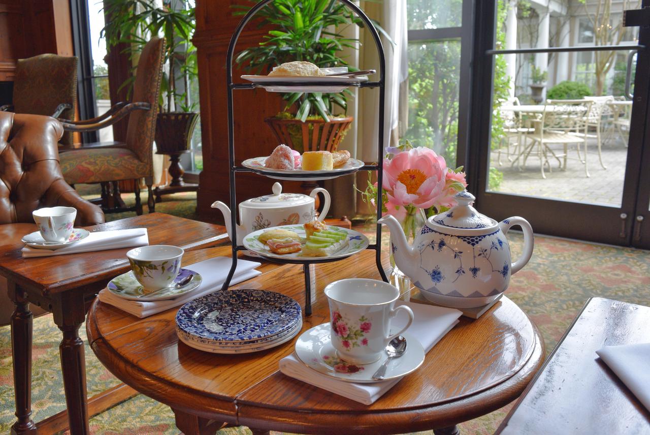 O.Henry Hotel - thumb 4