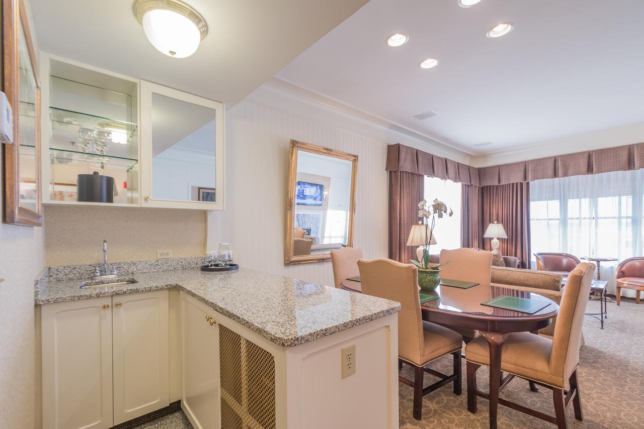 O.Henry Hotel - thumb 31