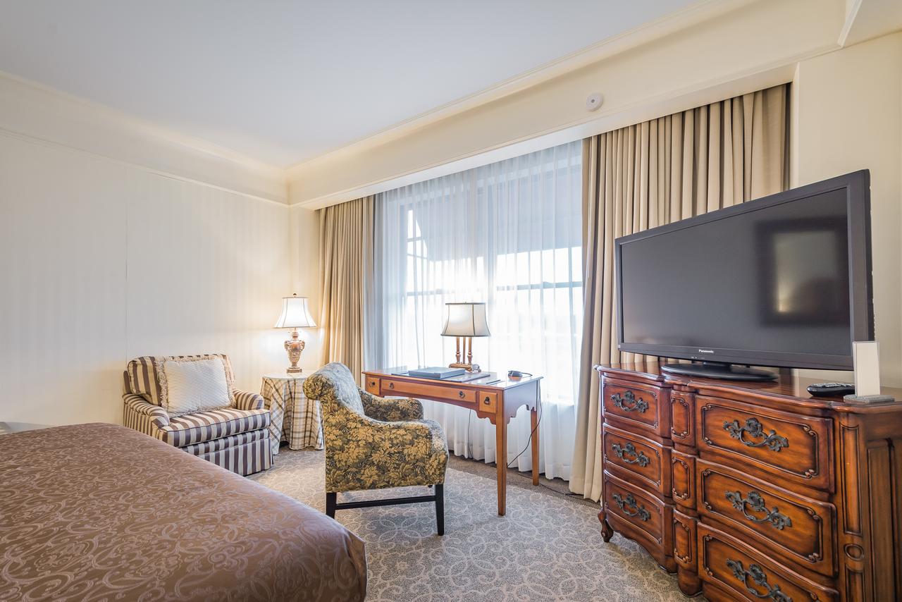 O.Henry Hotel - thumb 22