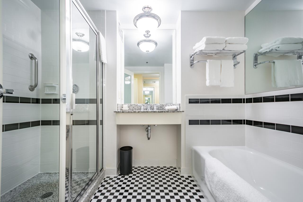 O.Henry Hotel - thumb 19