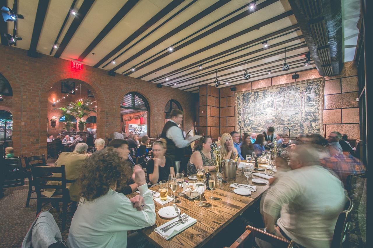 O.Henry Hotel - thumb 13