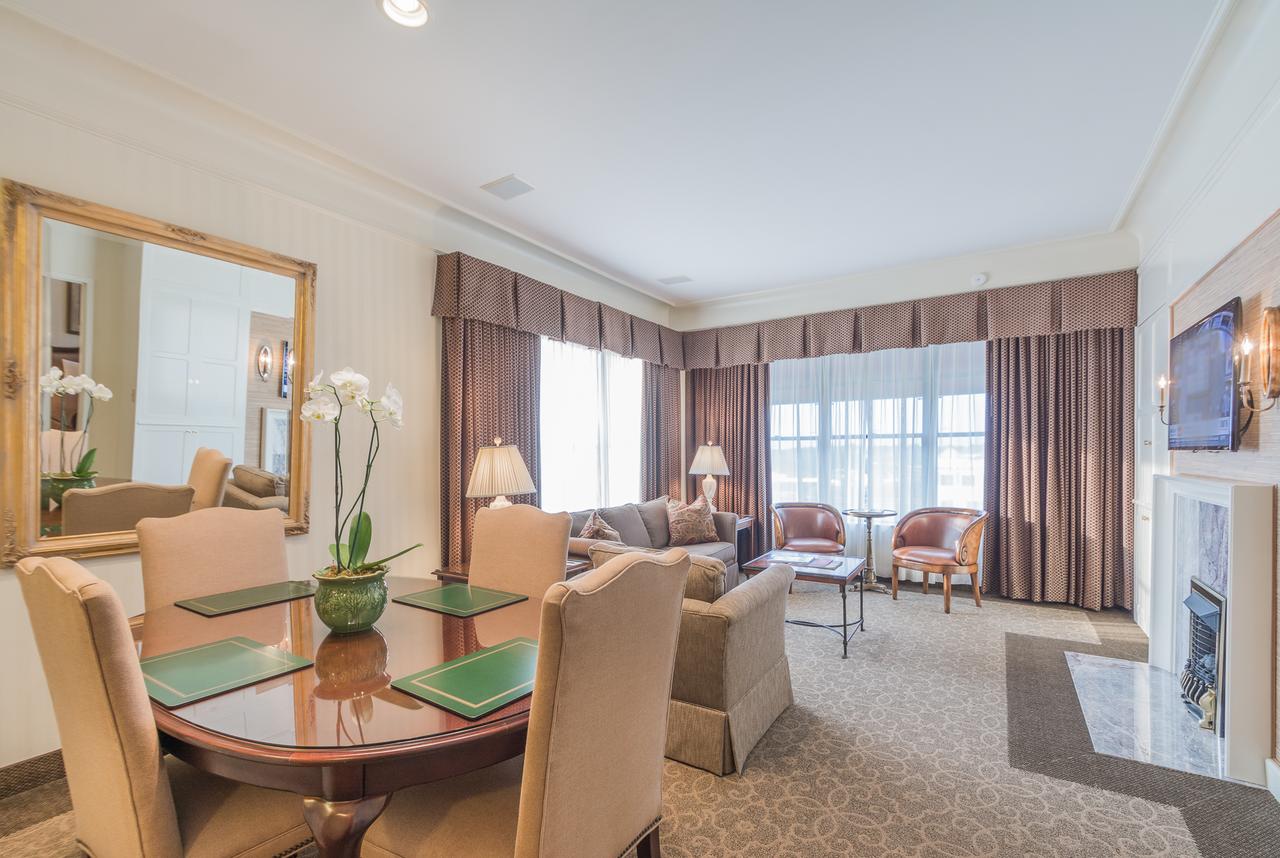 O.Henry Hotel - thumb 34