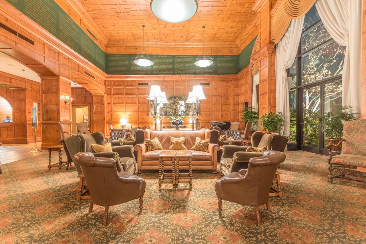 O.Henry Hotel - thumb 5