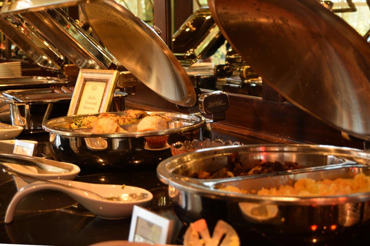 O.Henry Hotel - thumb 43