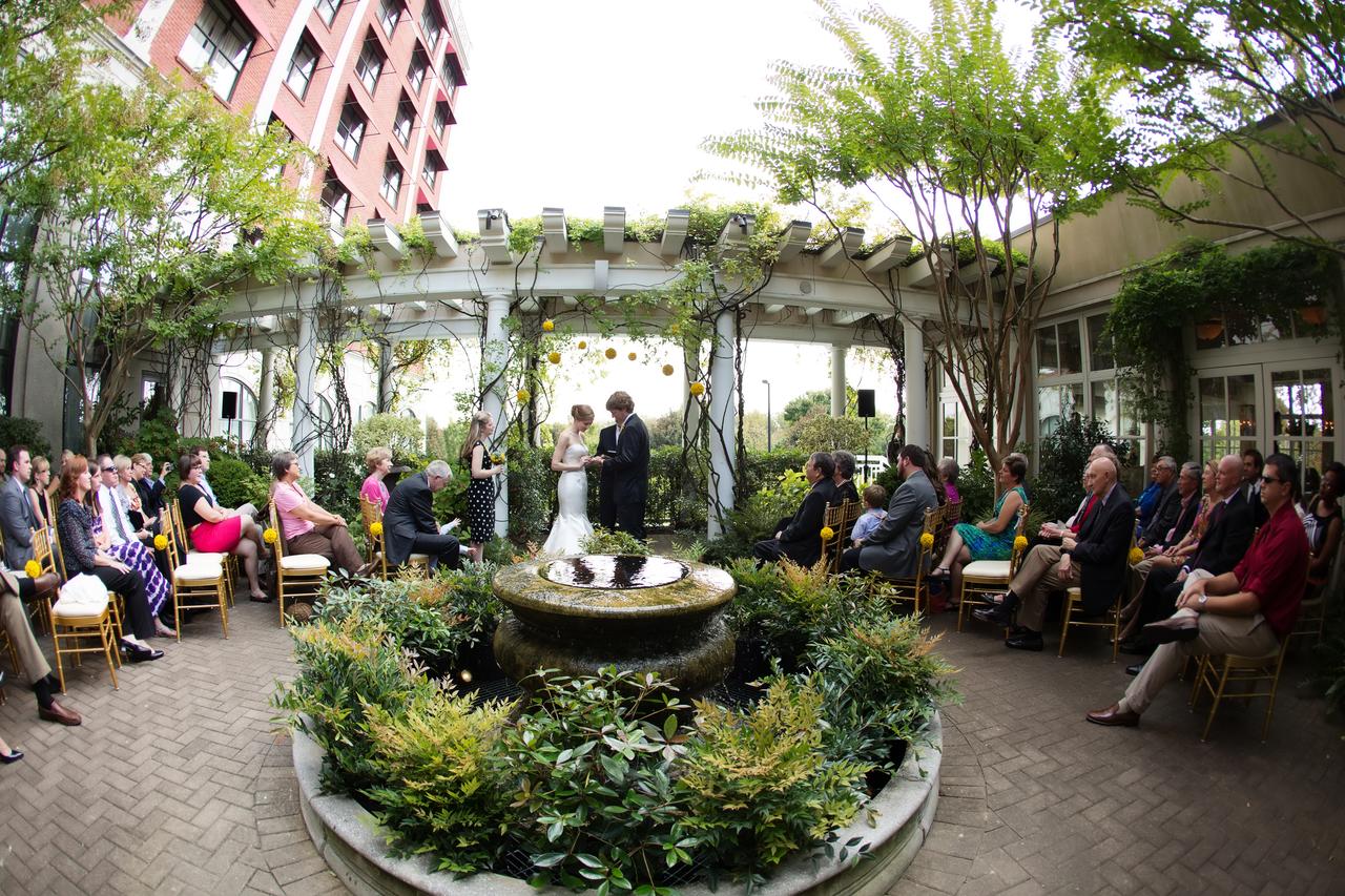 O.Henry Hotel - thumb 40