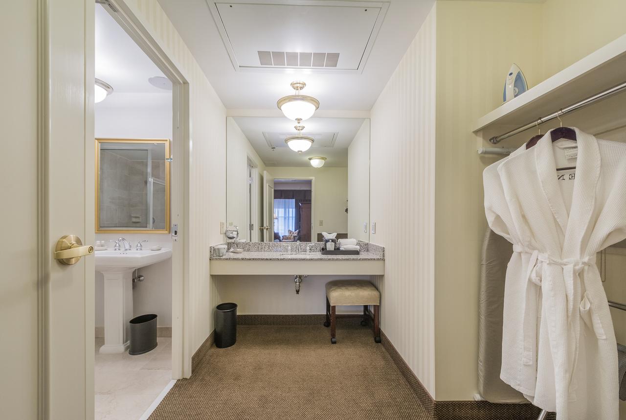 O.Henry Hotel - thumb 30