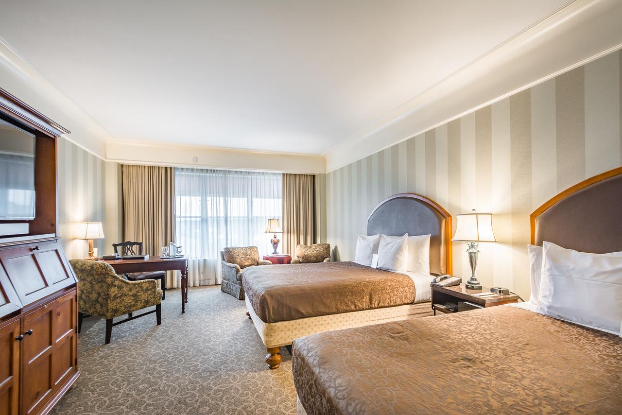 O.Henry Hotel - thumb 29