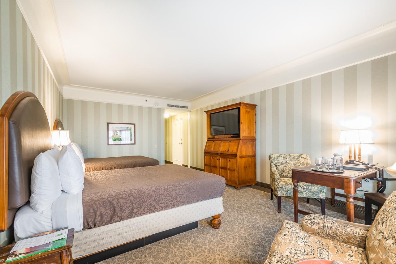 O.Henry Hotel - thumb 27