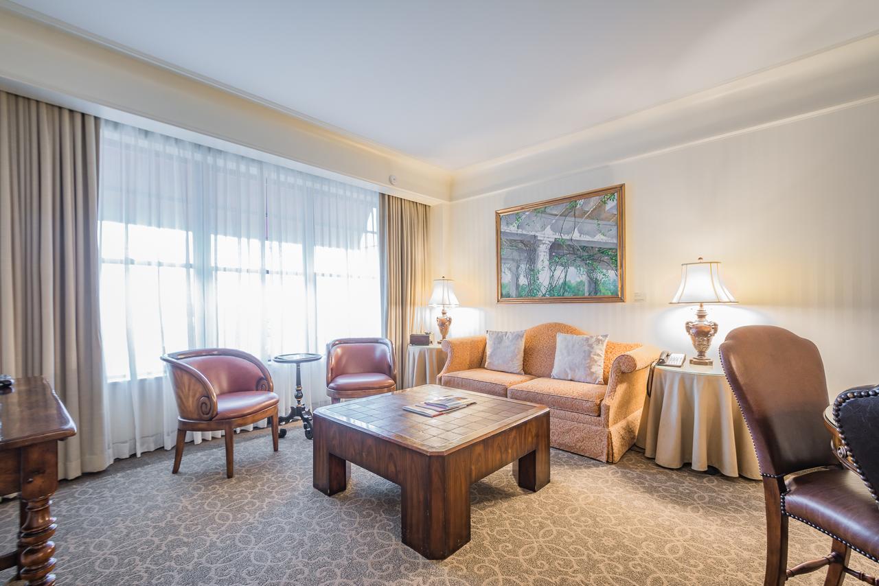 O.Henry Hotel - thumb 25