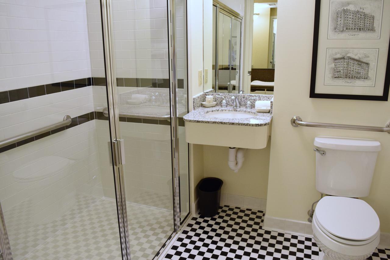 O.Henry Hotel - thumb 15