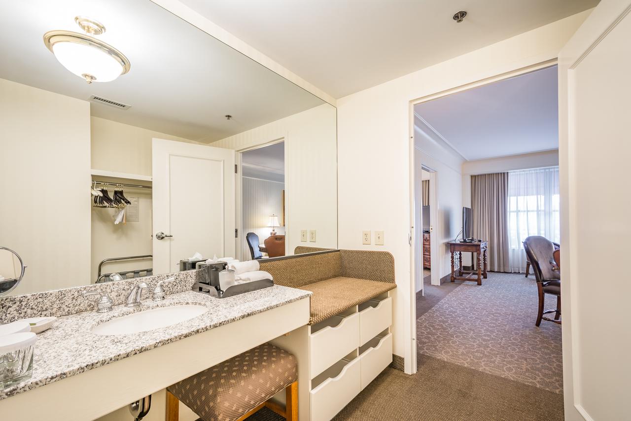 O.Henry Hotel - thumb 21