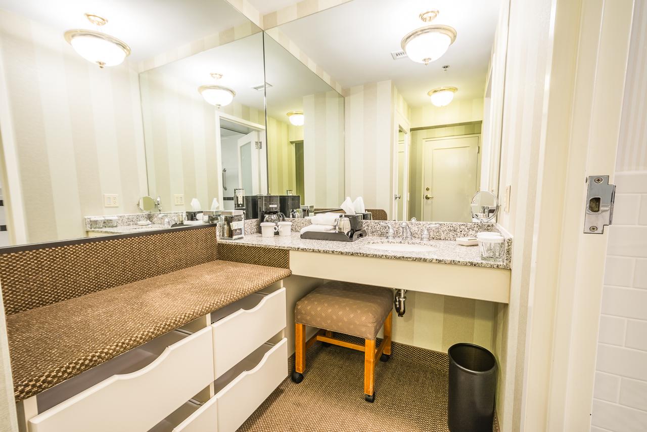 O.Henry Hotel - thumb 28