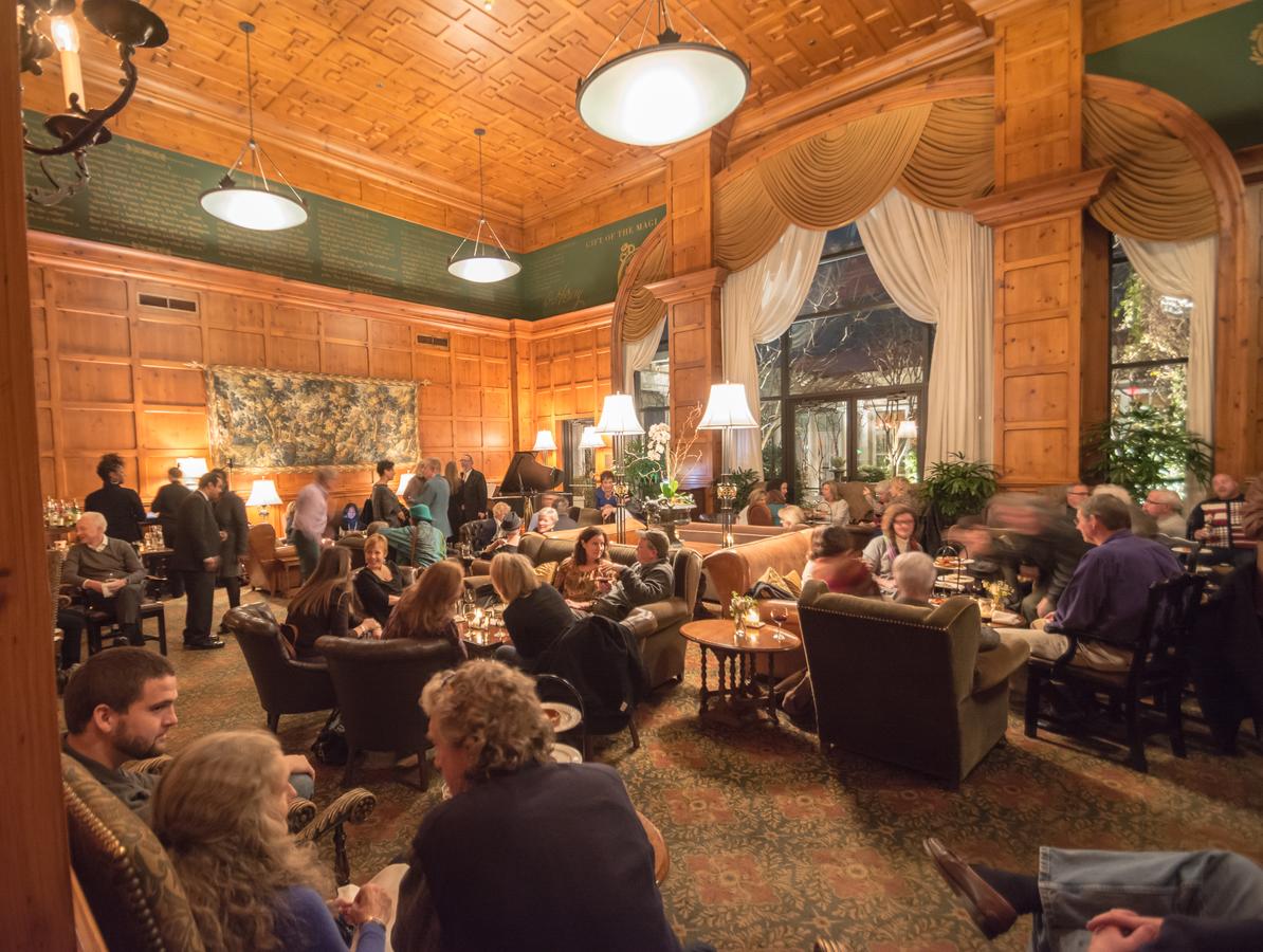 O.Henry Hotel - thumb 3