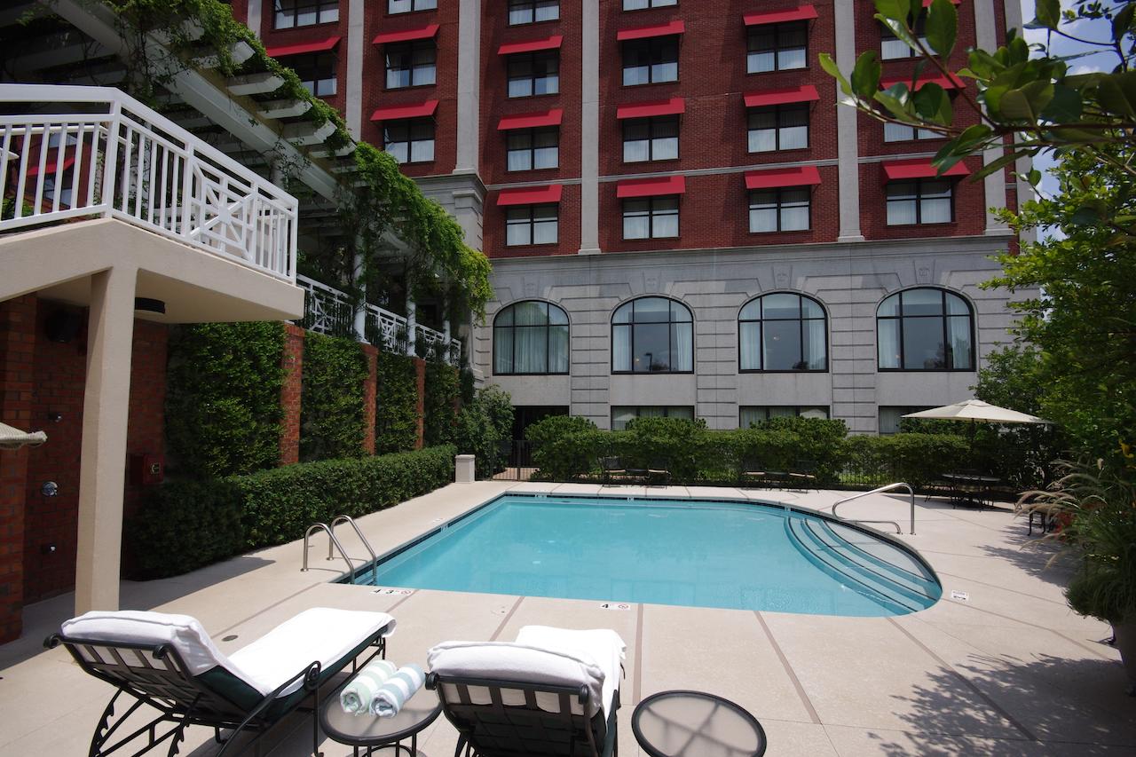 O.Henry Hotel - thumb 8