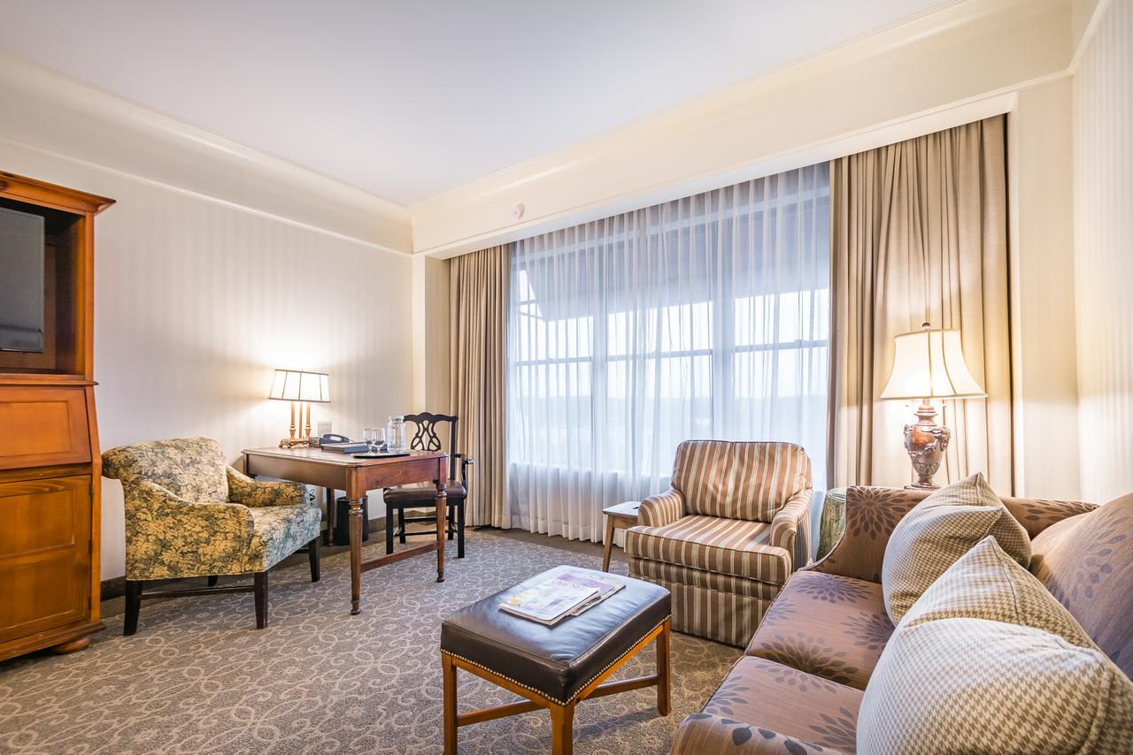 O.Henry Hotel - thumb 18