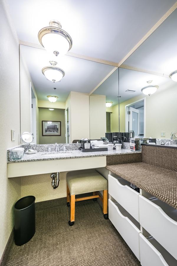 O.Henry Hotel - thumb 20