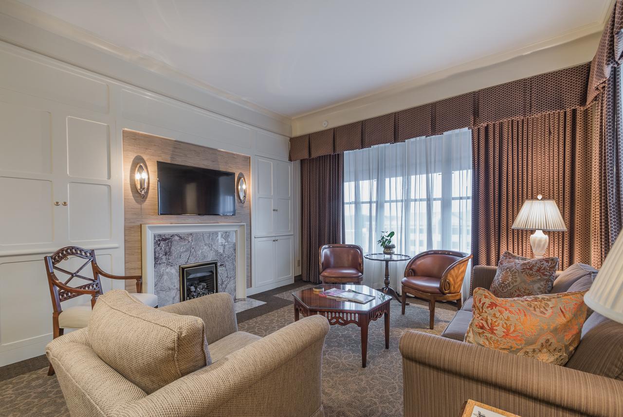 O.Henry Hotel - thumb 35