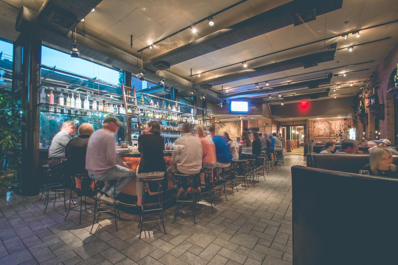 O.Henry Hotel - thumb 11