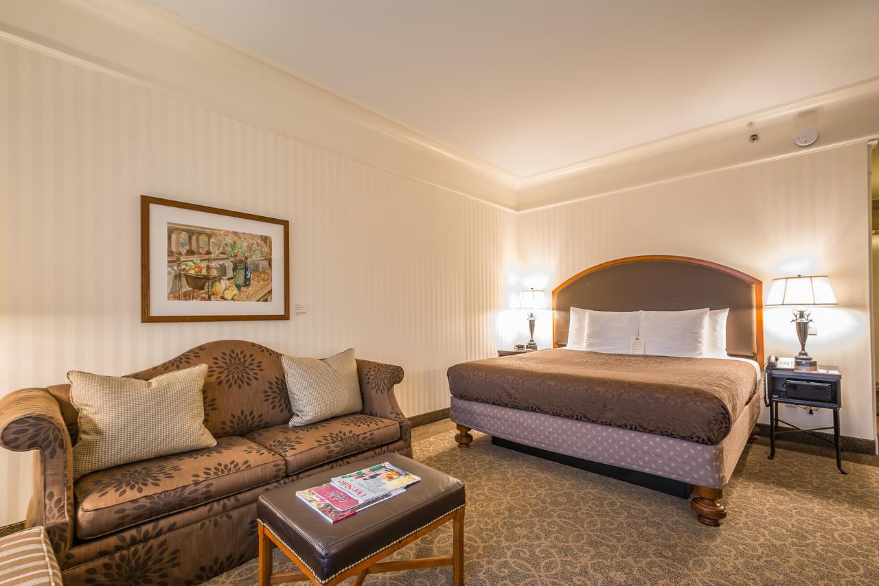 O.Henry Hotel - thumb 16