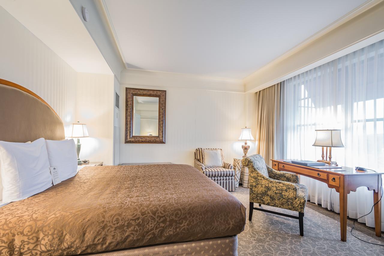 O.Henry Hotel - thumb 24