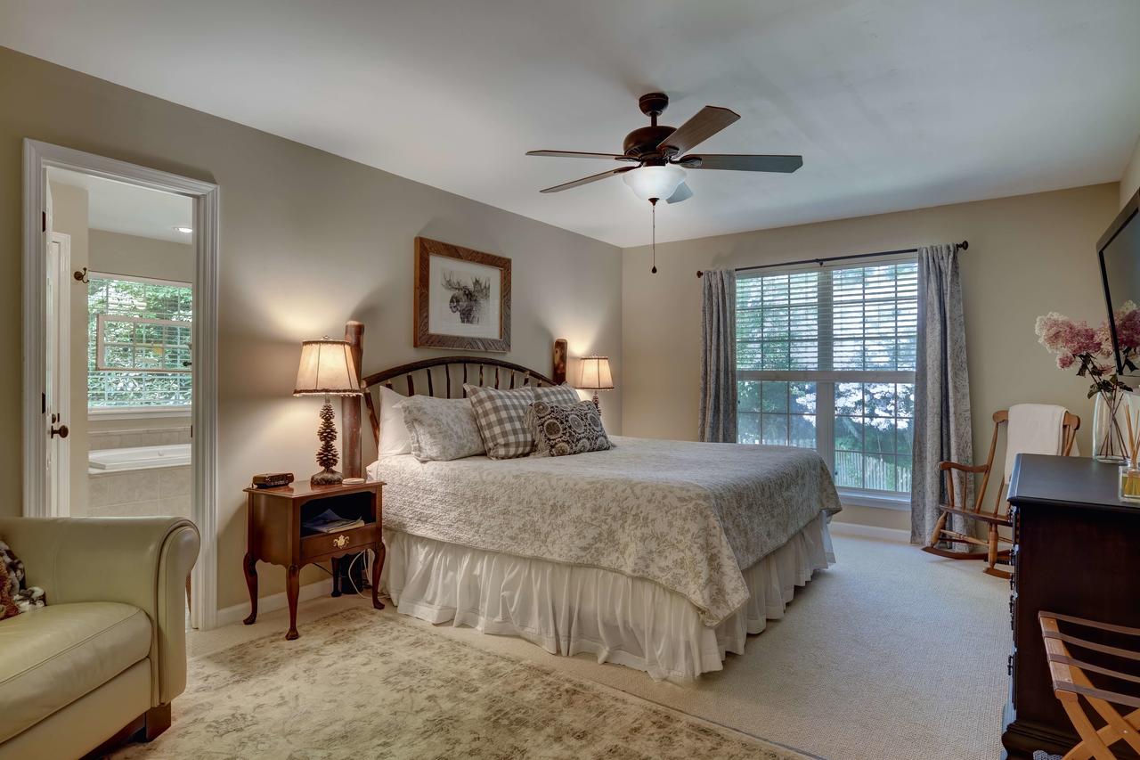 Butterfly Bliss - thumb 4