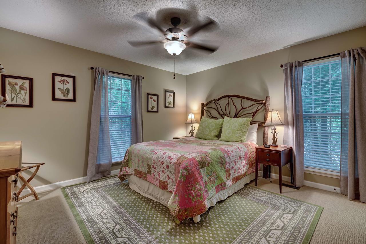 Butterfly Bliss - thumb 6