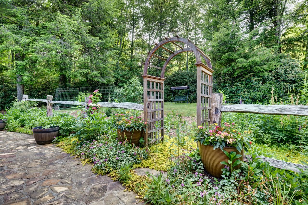 Butterfly Bliss - thumb 10