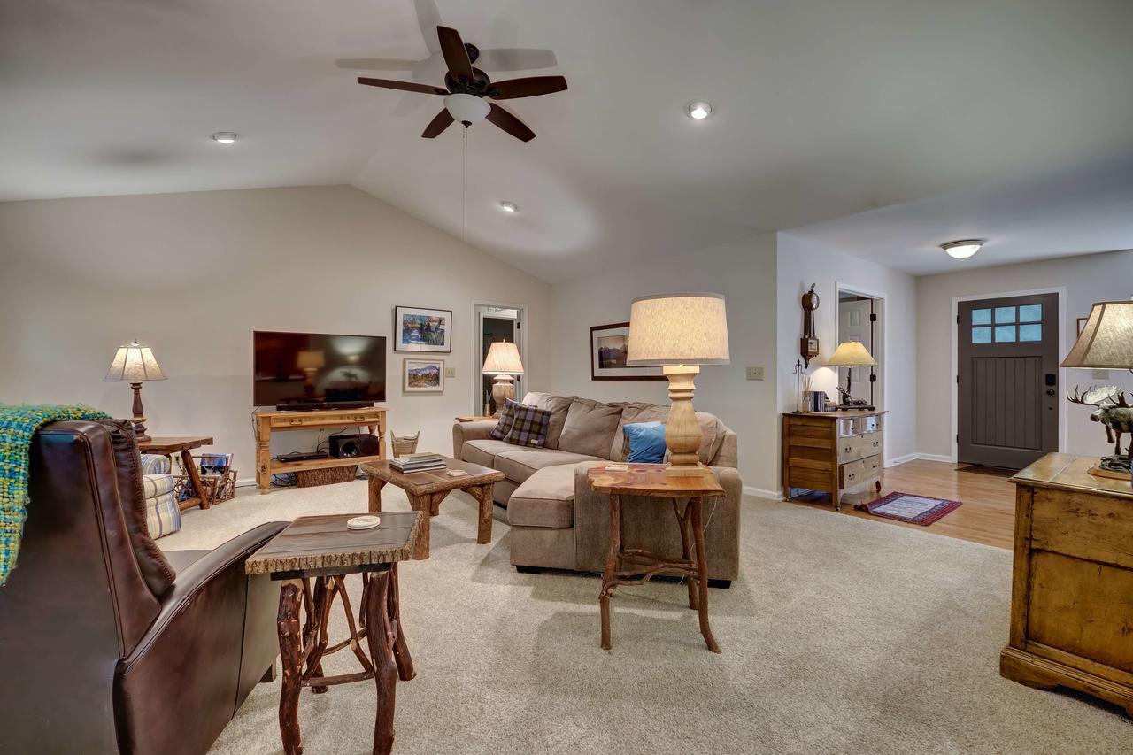 Butterfly Bliss - thumb 11