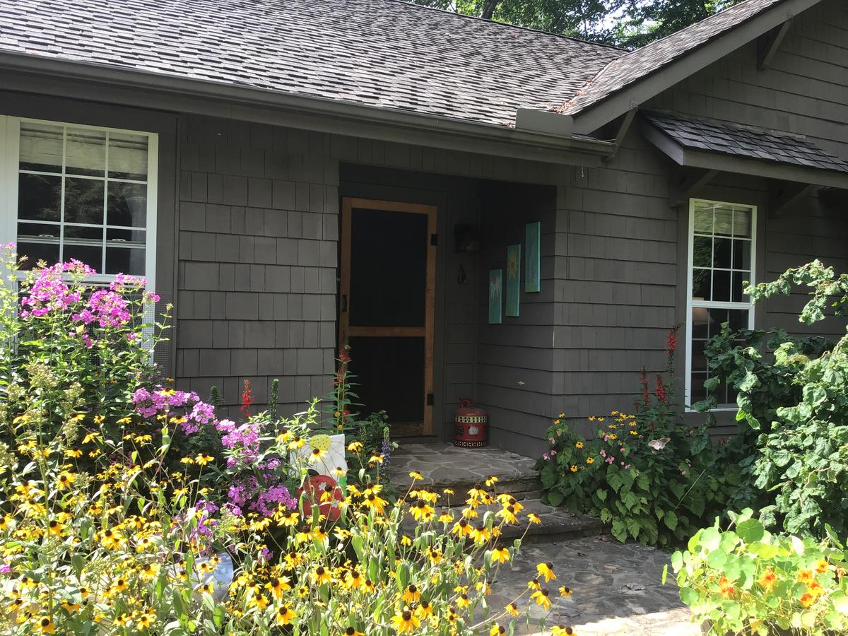 Butterfly Bliss - thumb 24