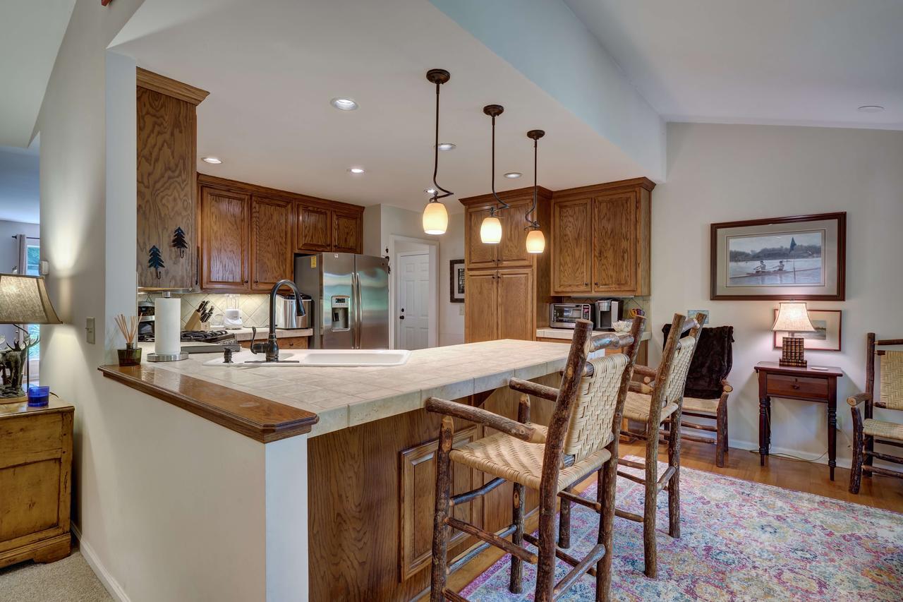 Butterfly Bliss - thumb 1