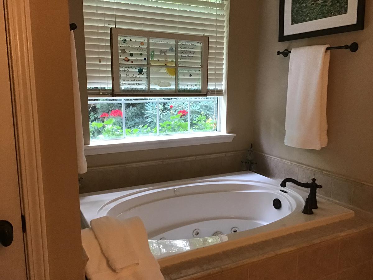 Butterfly Bliss - thumb 20