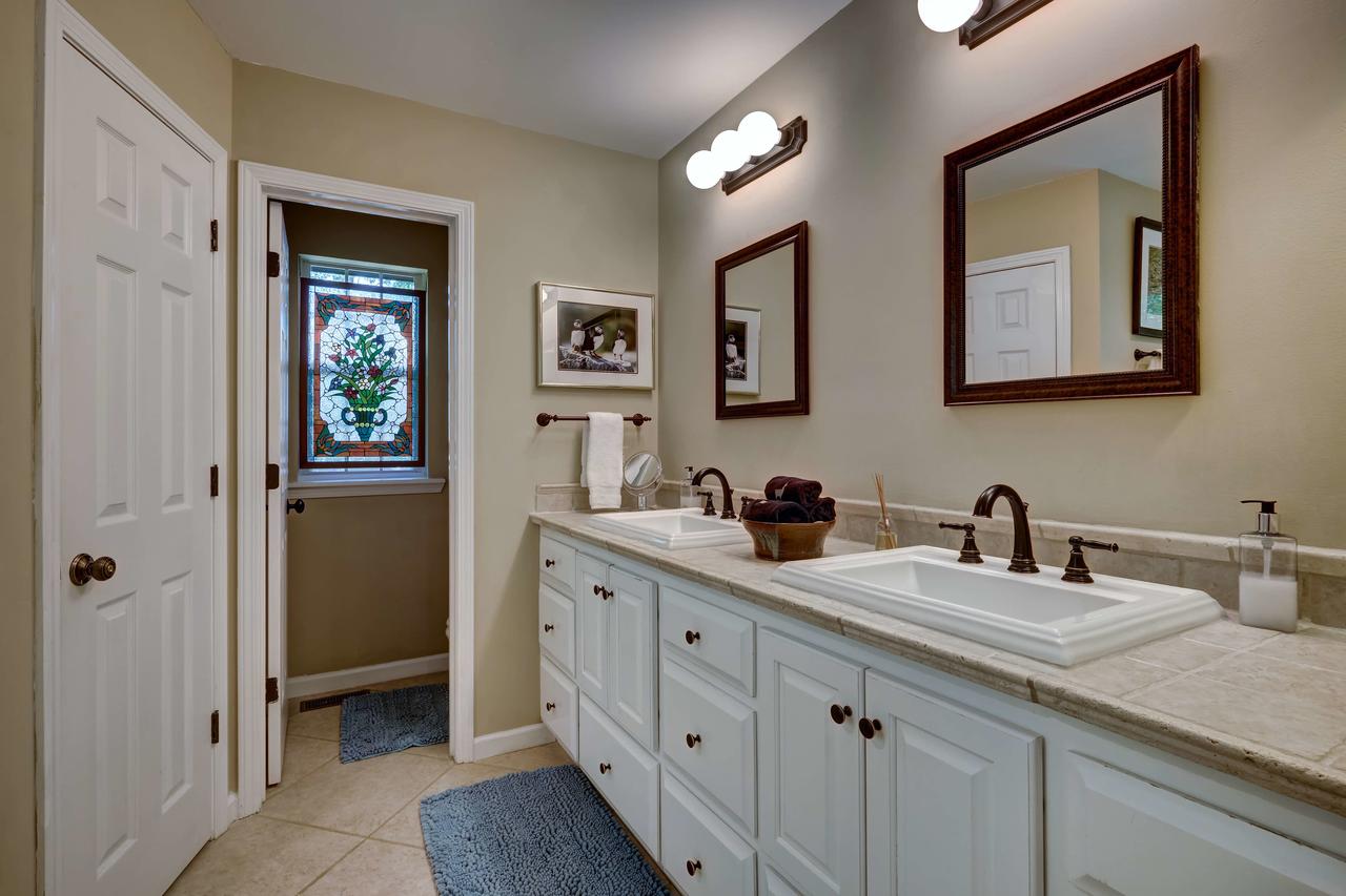 Butterfly Bliss - thumb 3