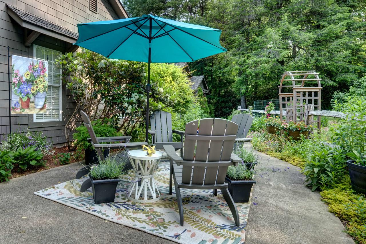 Butterfly Bliss - thumb 9