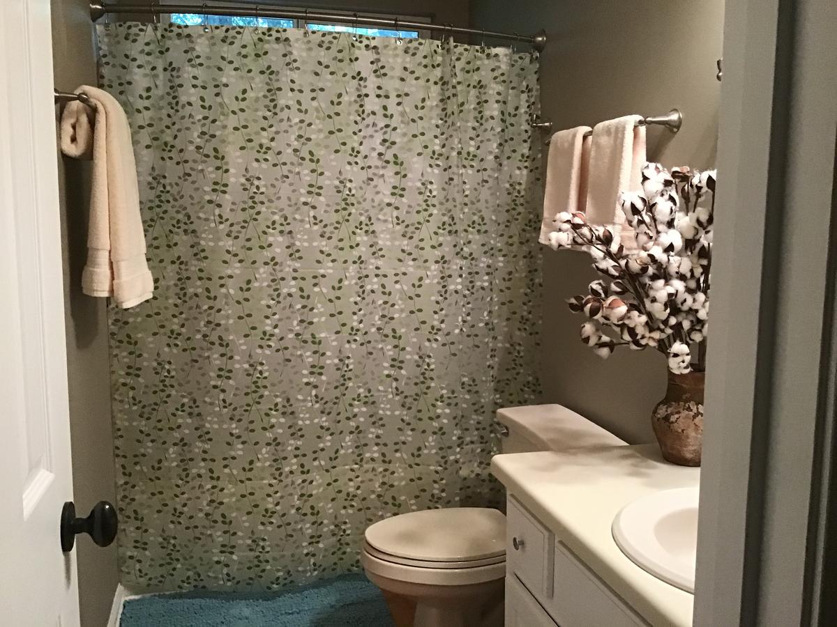 Butterfly Bliss - thumb 18