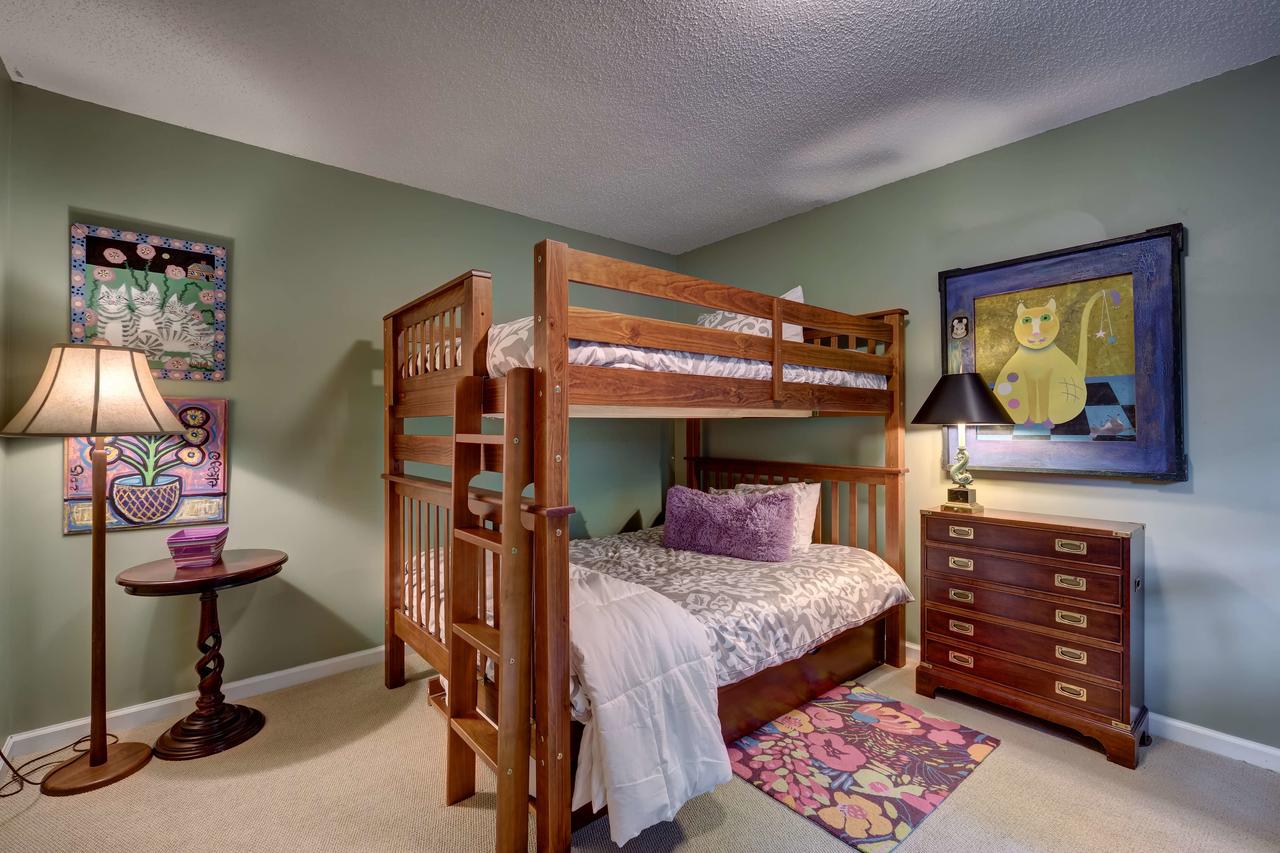 Butterfly Bliss - thumb 12