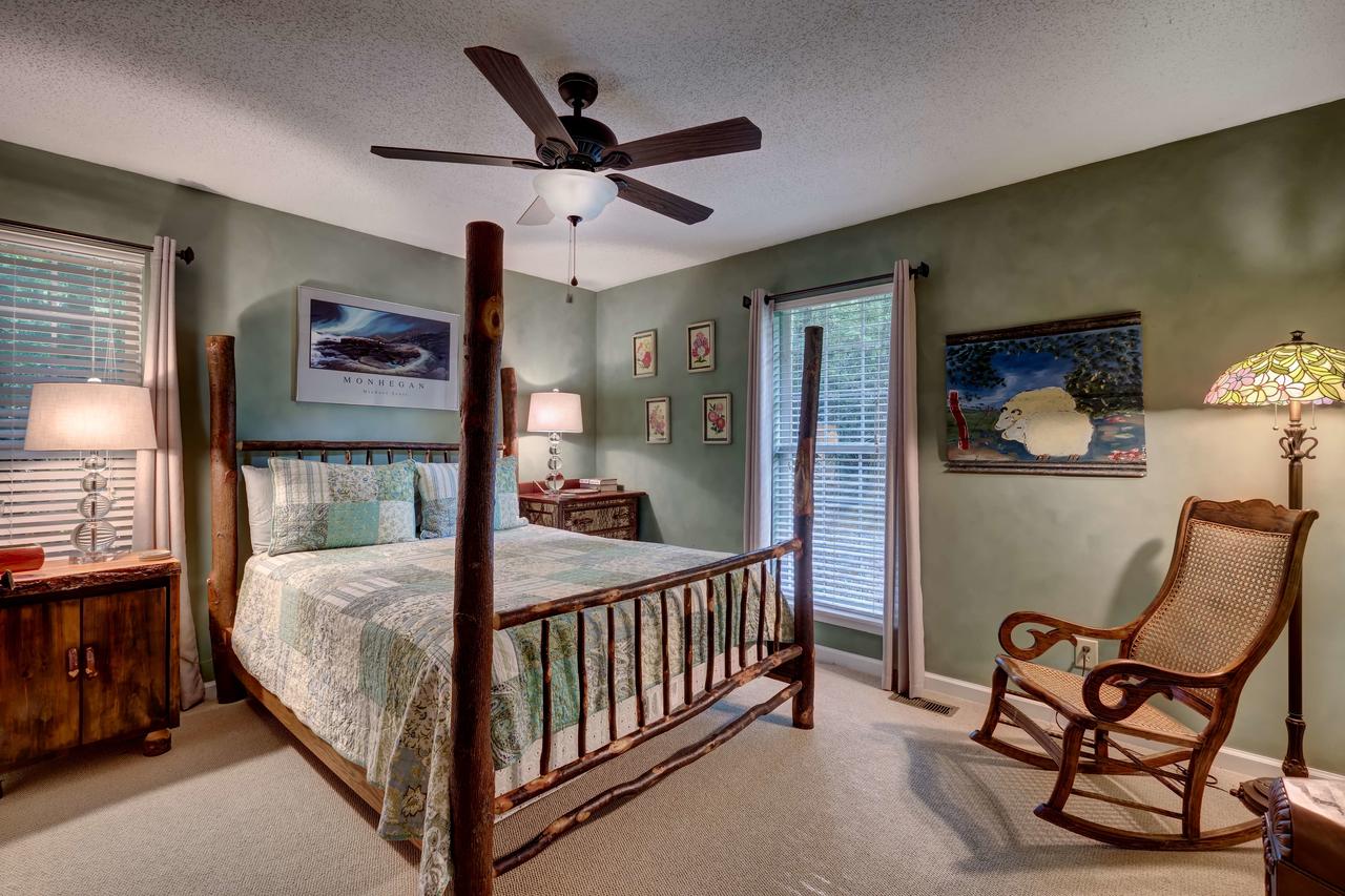 Butterfly Bliss - thumb 5