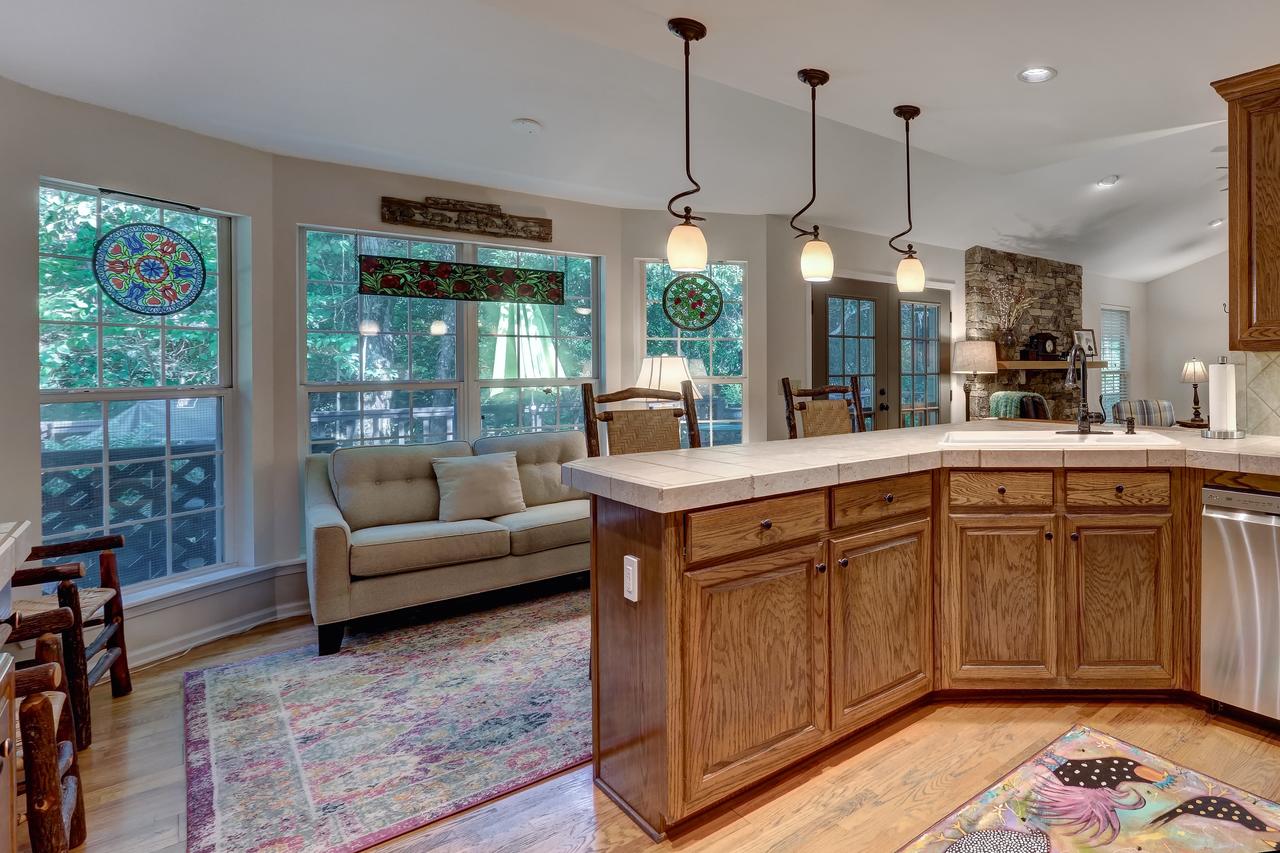 Butterfly Bliss - thumb 7