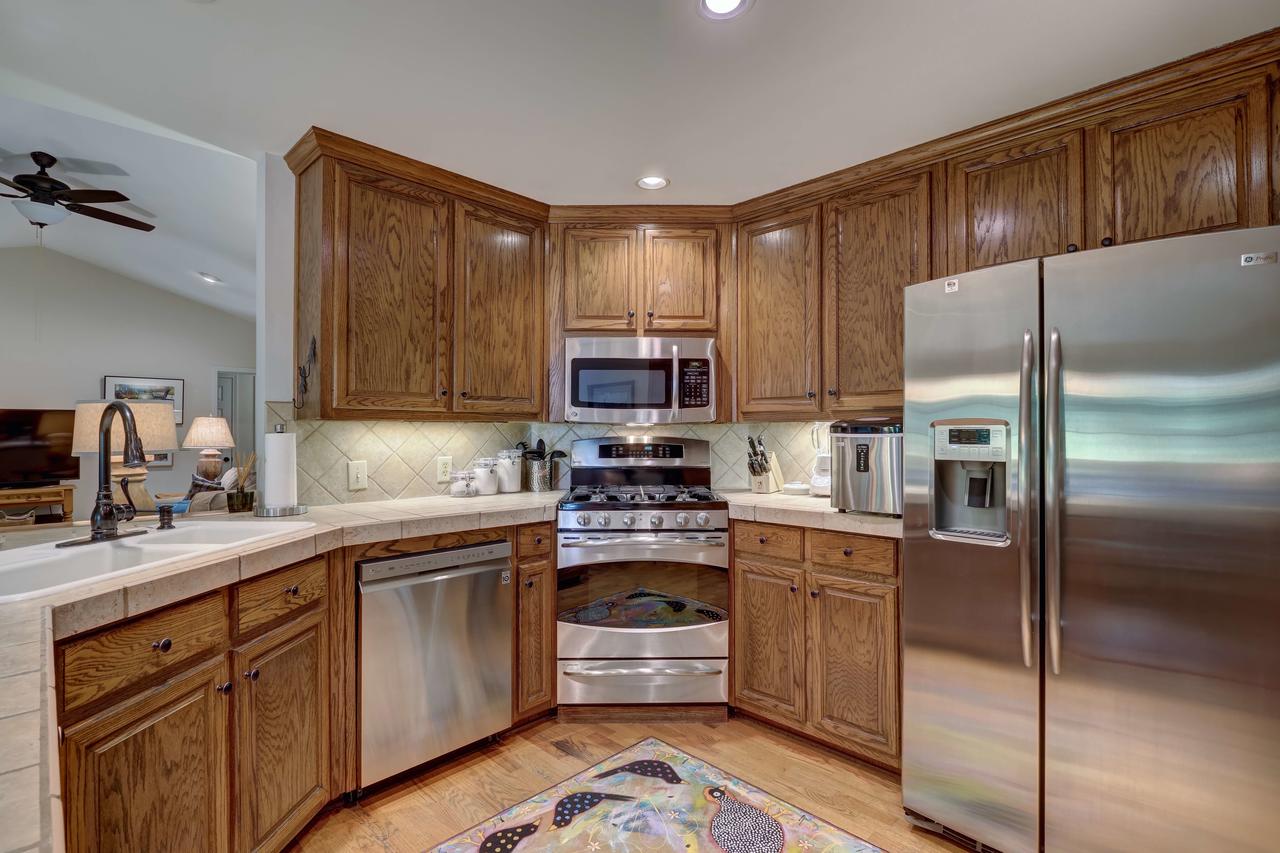 Butterfly Bliss - thumb 8