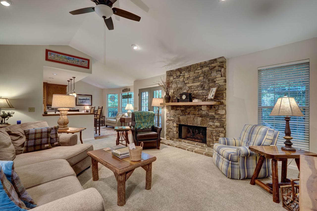 Butterfly Bliss - thumb 2