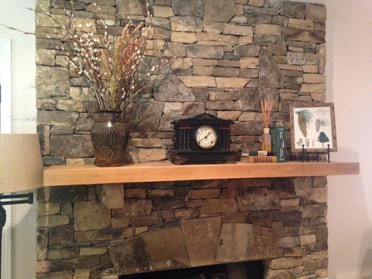 Butterfly Bliss - thumb 19