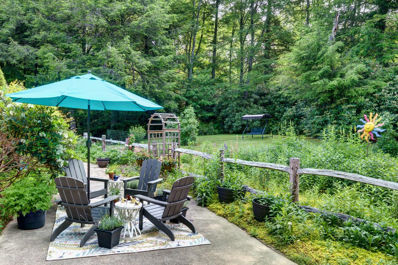 Butterfly Bliss - thumb 13