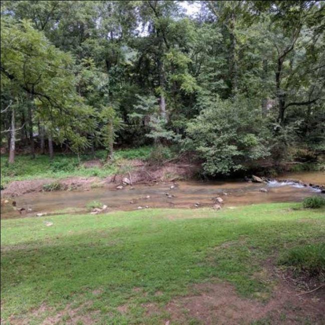 Reedy Patch Cabin - thumb 10