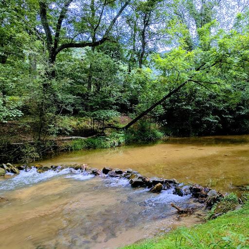 Reedy Patch Cabin - thumb 11