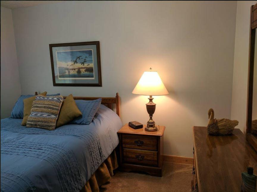 Reedy Patch Cabin - thumb 4